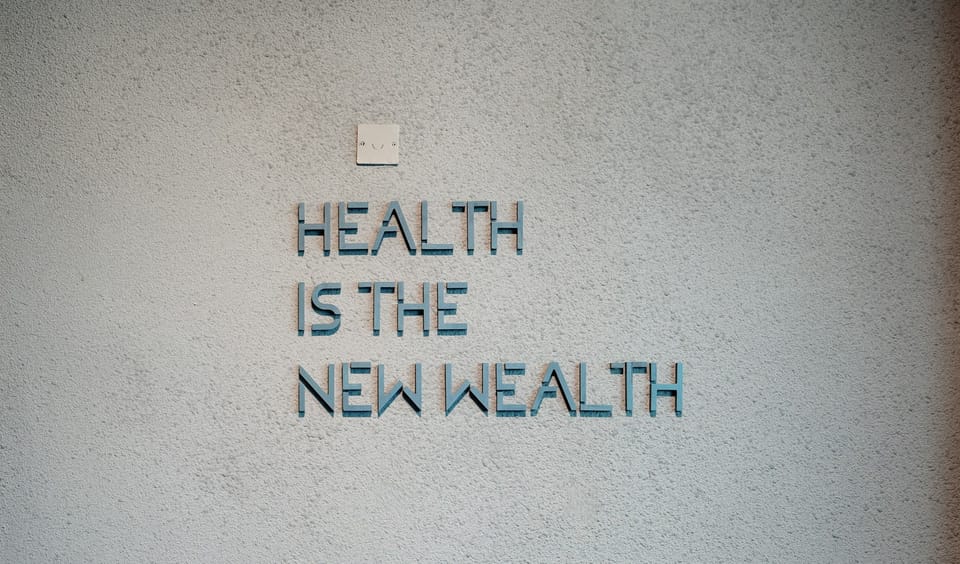 Healthcare in Early Retirement: How to Plan When You’re Too Young for Medicare